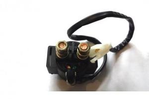 Rele avviamento kymco movie 125/ 150 2001 - 2007