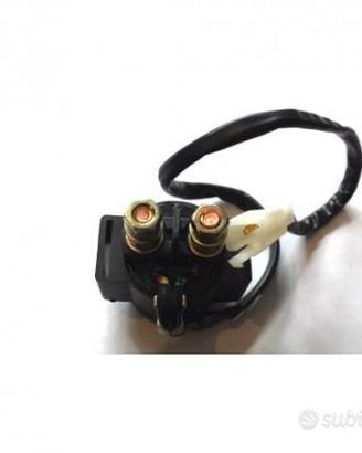 Rele avviamento kymco movie 125/ 150 2001 - 2007