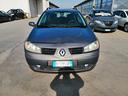renault-megane-megane-1-6-16v-grandtour-dynamique