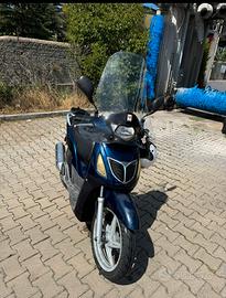 SH 150 
