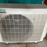Daikin
