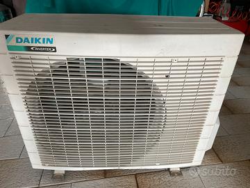 Daikin