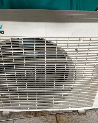 Daikin