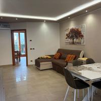 Quadrifamiliare a Oriago