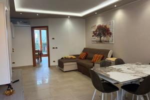 Quadrifamiliare a Oriago