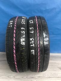 gomme usate estive 175 65 15 goodyear