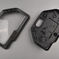 Cover strumentazione HONDA CBR 600RR 2003 06