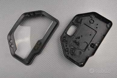 Cover strumentazione HONDA CBR 600RR 2003 06