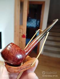 pipa inglese BBB ultonia 150