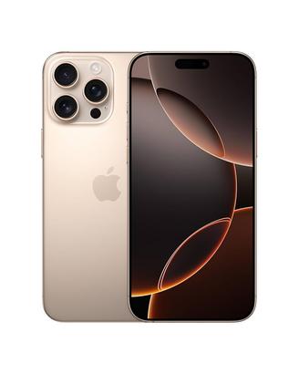 iPhone 16 Pro Max 256 GB