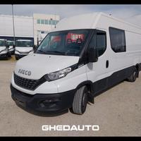 IVECO 35S16 - 35S16A8 V - 7 POSTI U3635