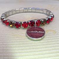 Bracciale Almaplena