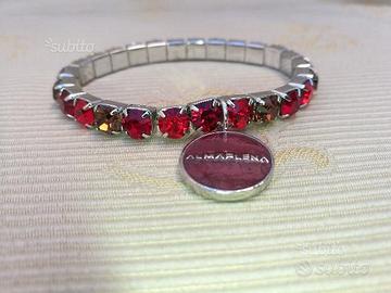 Bracciale Almaplena