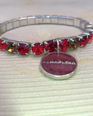 Bracciale Almaplena