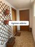 villa-bonelli-trilocale-arredato-nuovo