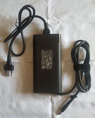 Alimentatore per laptop originale HP 230 Watt