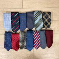 Set Cravatte di lusso