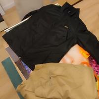 tuta da sci per ragazzo 