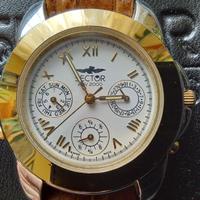 Orologio Sector ADV 2000
