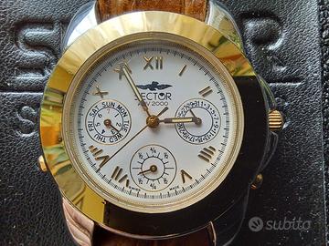 Orologio Sector ADV 2000