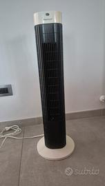 ventilatore elettrico PRO BREEZER