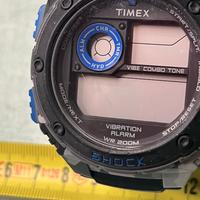 Orologio Timex
