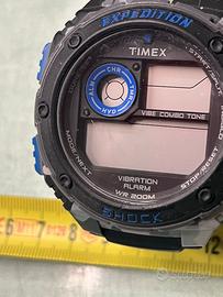 Orologio Timex