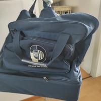 Borsone sportivo Errea 