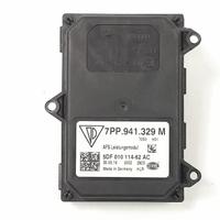 MODULO LED PROIETTORE ANT. DX. AUDI RS3 «8VA» SPOR