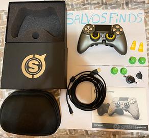 Controller Scuf Gaming