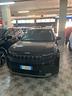 jeep-avenger-1-2-turbo-100-cv-mhev-summit