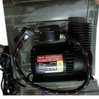 122 MINICOMPRESSORE per auto