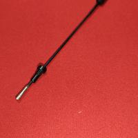 ANTENNA PER CELLULARE MOTOROLA STAR TAC 80 / 85