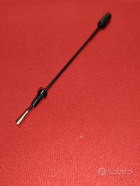 ANTENNA PER CELLULARE MOTOROLA STAR TAC 80 / 85