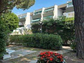 15/22 agosto app. piscina MARE lido nazioni