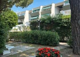15/22 agosto app. piscina MARE lido nazioni