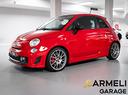 abarth-695-1-4-16v-t-t-jet-tributo-ferrari-180cv
