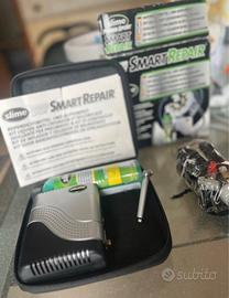 Kit riparazione pneumatici Smart