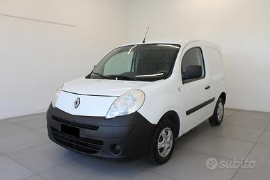 RENAULT Kangoo Express 1.5 dci 70 Cv. Ice