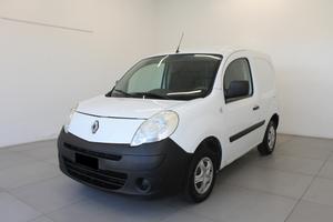 RENAULT Kangoo Express 1.5 dci 70 Cv. Ice