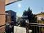 Immagine 26