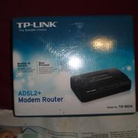 Modem