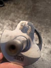 Albero tameni corsa 60