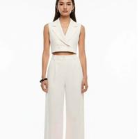 completo panna tg unica