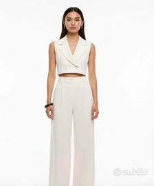 completo panna tg unica