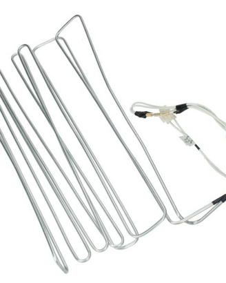 Resistenza di sbrinamento Freezer Haier