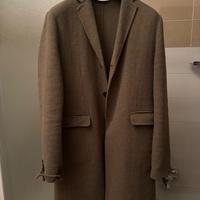 Numero 3 cappotti uomo Liu Jo