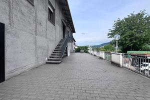 Appartamento di 182 m² con 4 locali a Marzabotto