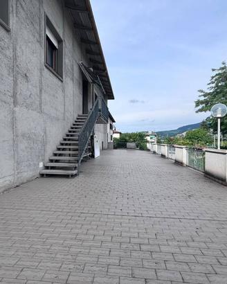 Appartamento di 182 m² con 4 locali a Marzabotto