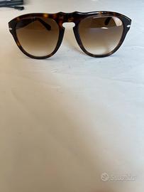 Occhiali da sole Persol 649 (Calibro 54)